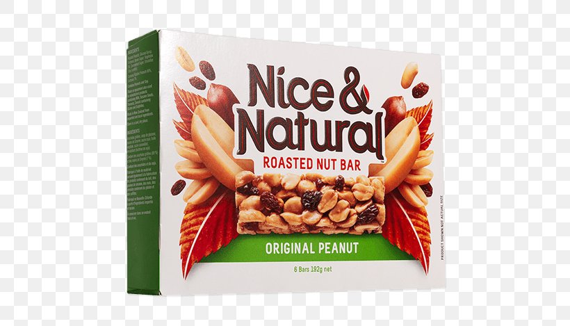 NutRageous Nice Chocolate Bar Peanut, PNG, 560x469px, Nutrageous, Bar, Breakfast Cereal, Candy, Caramel Download Free