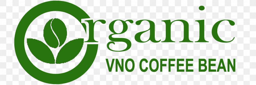 Organic Coffee Caffè Mocha Moka Pot Coffee Bean, PNG, 2400x800px, Coffee, Area, Brand, Business, Caffeine Download Free