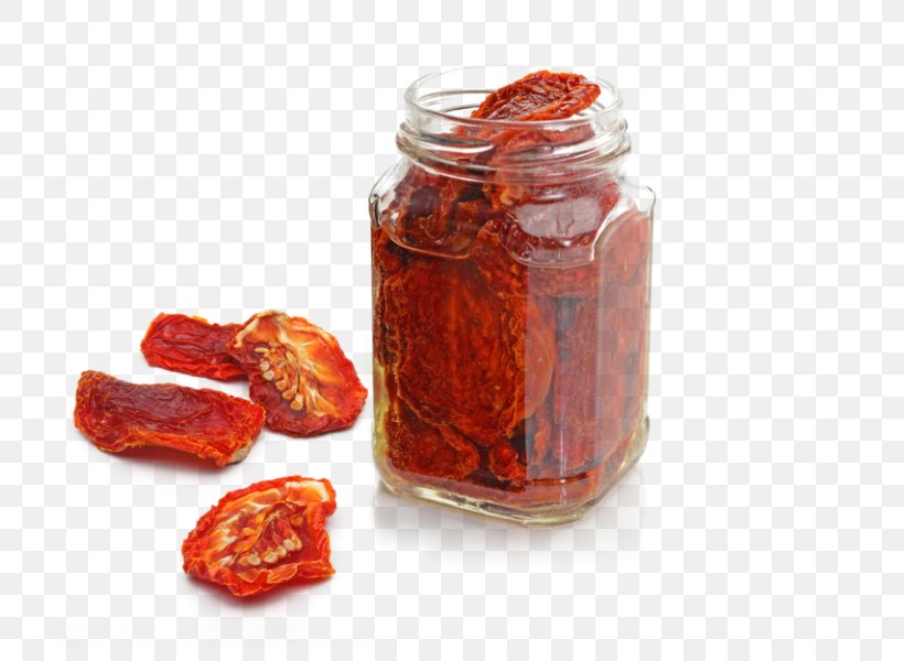 Pesto Sun-dried Tomato Plum Tomato Recipe, PNG, 715x600px, Pesto, Basil, Cooking, Crushed Red Pepper, Derivati Del Pomodoro Download Free