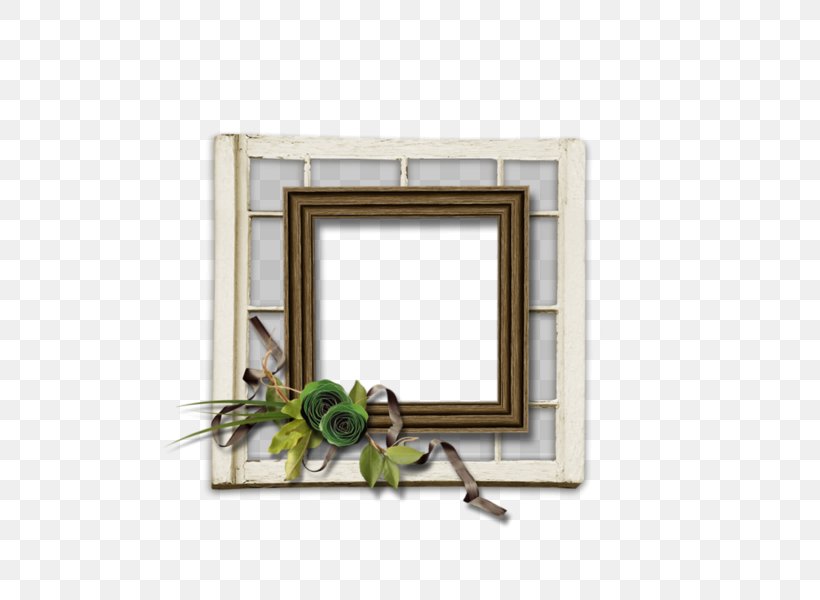 Picture Frames MOEBE Frame Image Wall, PNG, 600x600px, Picture Frames, Bordiura, Bordure, House Painter And Decorator, Interior Design Download Free