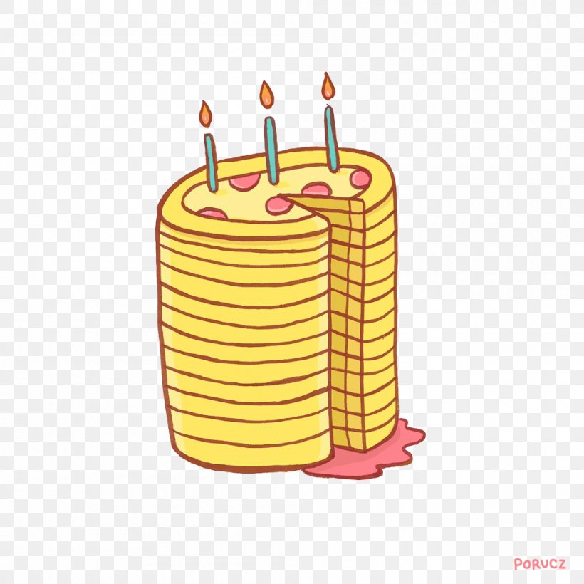 Pizza Cake GIF Birthday, PNG, 1000x1000px, Pizza, Birthday, Birthday Cake, Birthday Card, Cake Download Free
