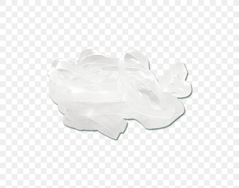 Plastic, PNG, 567x648px, Plastic, Crystal, White Download Free