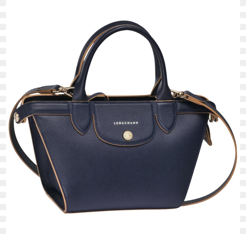 Pliage Handbag Longchamp Michael Kors, PNG, 780x780px, Pliage, Bag, Black, Blue, Brand Download Free