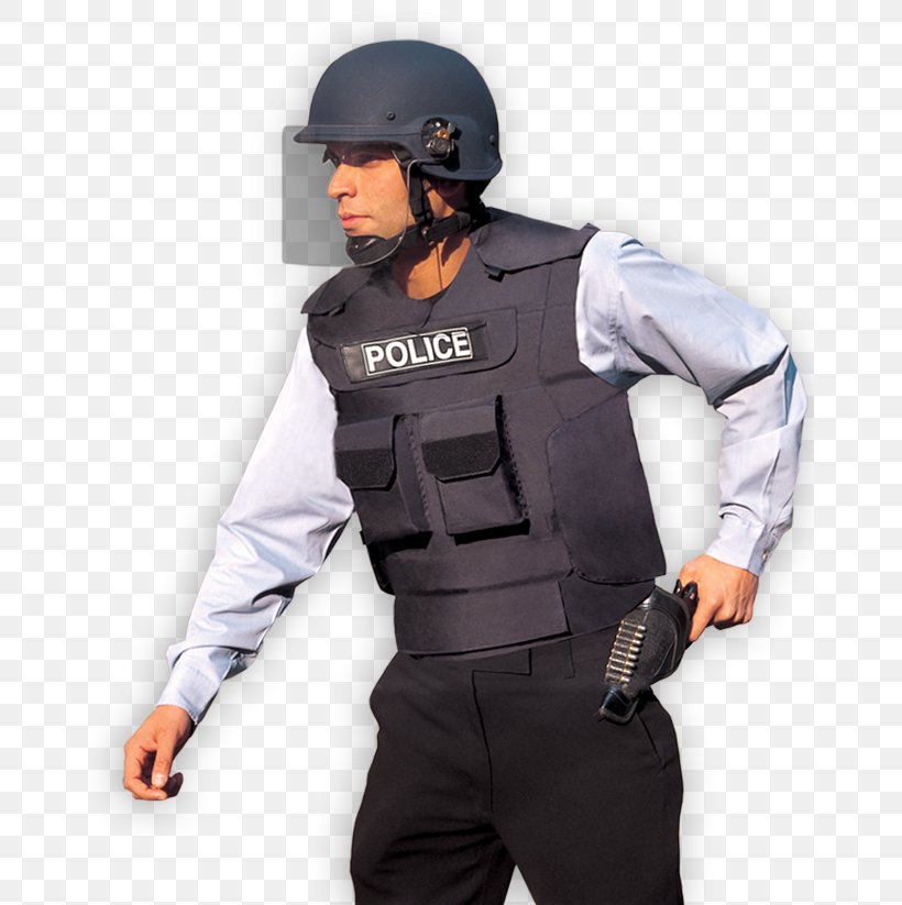 Police Officer Protective Gear In Sports Military Police SWAT, PNG, 660x823px, Police Officer, Joint, Law Enforcement, Military, Military Police Download Free