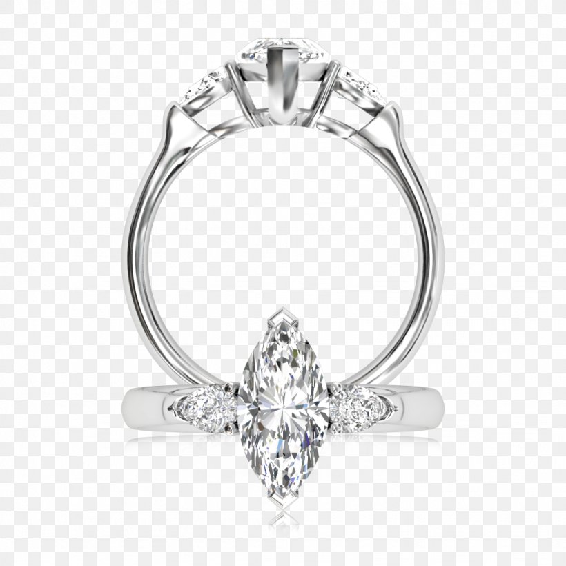 Ring Silver Body Jewellery Wedding Ceremony Supply, PNG, 1024x1024px, Ring, Body Jewellery, Body Jewelry, Ceremony, Diamond Download Free