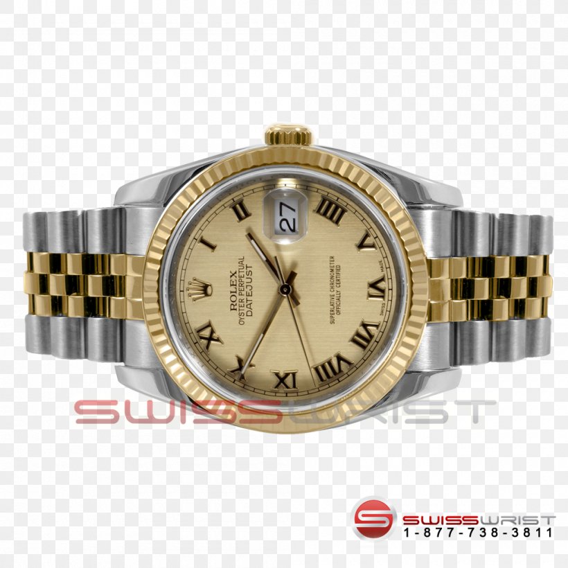 Rolex Datejust Luneta Clock Dial, PNG, 1000x1000px, Rolex Datejust, Brand, Buckle, Clock, Dial Download Free