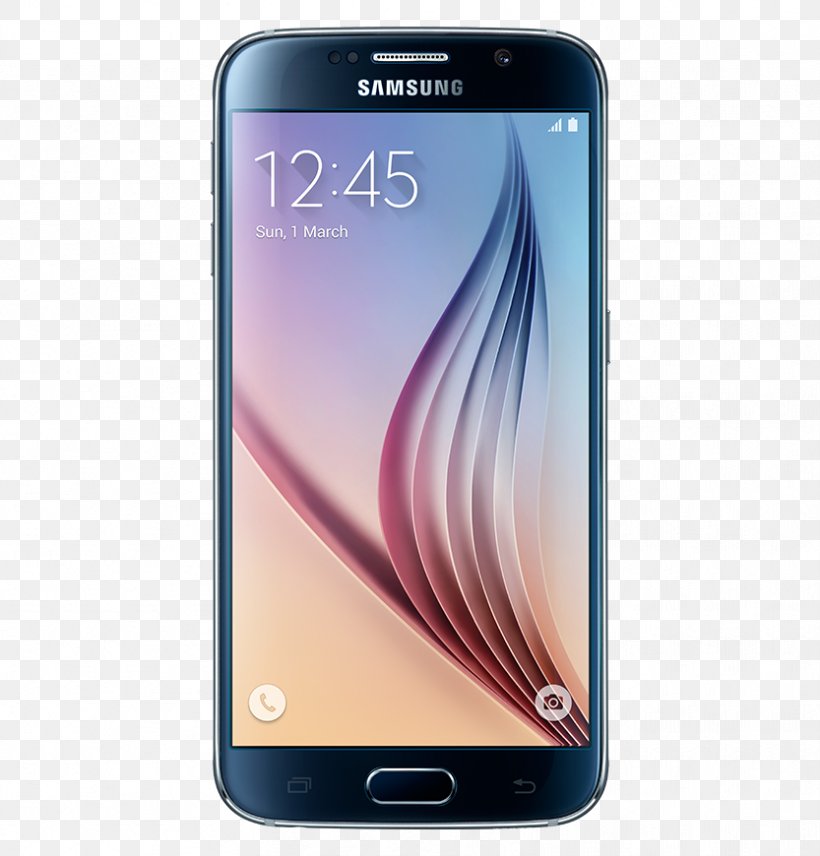 Samsung Galaxy S II 4G Telephone LTE, PNG, 833x870px, Samsung Galaxy S Ii, Android, Cellular Network, Communication Device, Electronic Device Download Free
