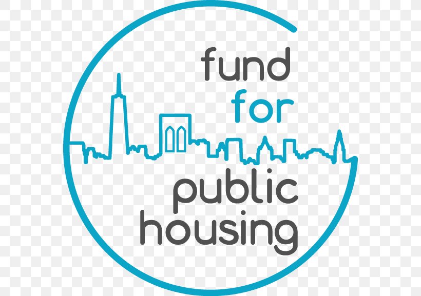 Section 8 Fund For Public Housing, Inc New York City Housing Authority Organization, PNG, 574x577px, Section 8, Affordable Housing, Area, Blue, Brand Download Free