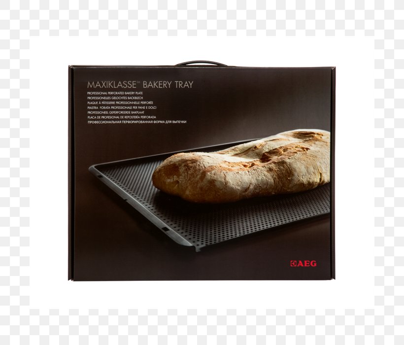Sheet Pan Tray Oven AEG Cooking Ranges, PNG, 700x700px, Sheet Pan, Aeg, Baking, Barbecue, Bread Download Free