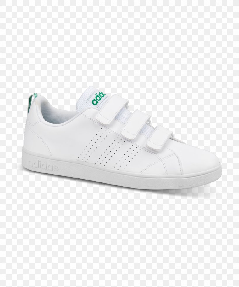 Sneakers Adidas Skate Shoe Lacoste, PNG, 1000x1200px, Sneakers, Adidas, Adidas 1, Athletic Shoe, Brand Download Free