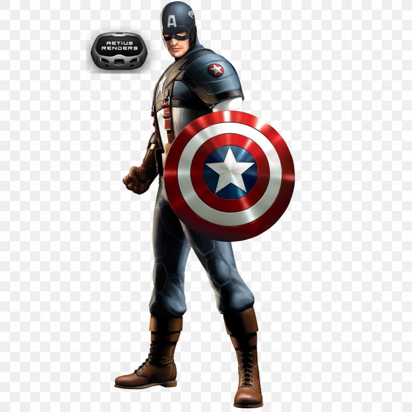 Spider-Man And Captain America In Doctor Dooms Revenge Iron Man Captain Americas Shield, PNG, 1024x1024px, Captain America, Art, Avengers, Avengers Age Of Ultron, Captain America The First Avenger Download Free