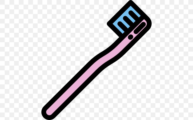 Toothbrush Health Care Icon, PNG, 512x512px, Toothbrush, Brand, Dentistry, Health Care, Medicine Download Free