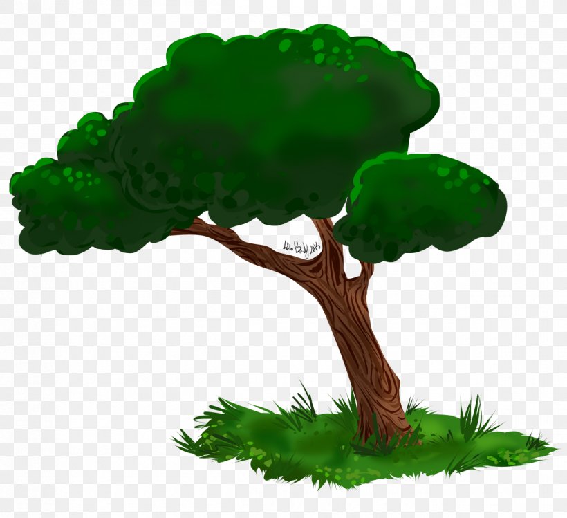 Tree Leaf, PNG, 1250x1142px, Tree, Aquarium Decor, Grass, Green, Houseplant Download Free