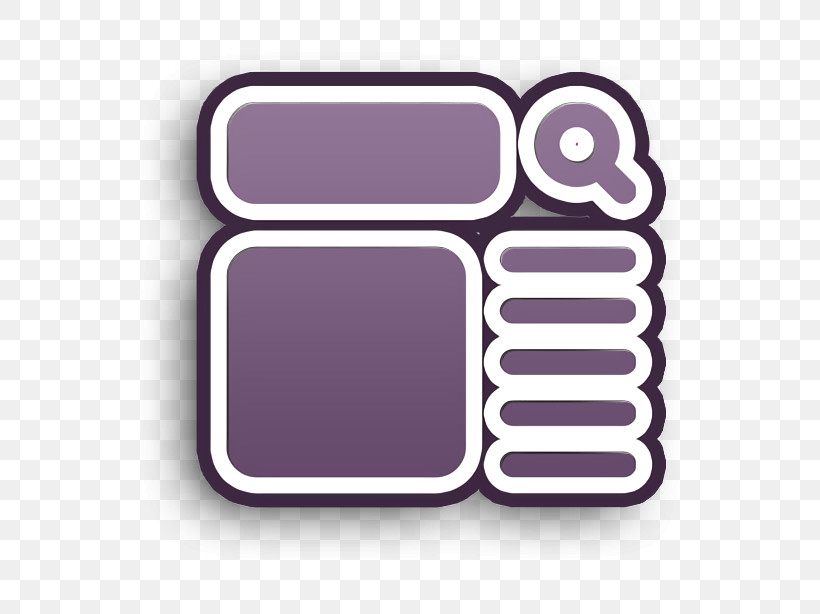 Ui Icon Wireframe Icon, PNG, 652x614px, Ui Icon, Architect, Business, Company, Job Download Free