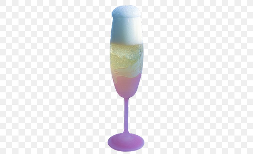 Wine Glass Drink Champagne Glass Liquid, PNG, 600x500px, Wine Glass, Champagne Glass, Champagne Stemware, Drink, Drinkware Download Free