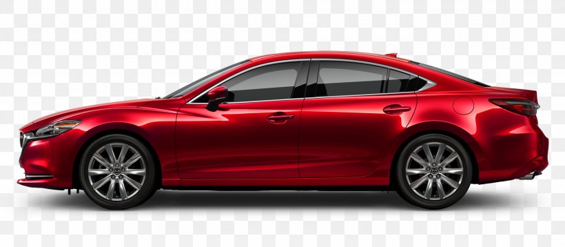 2017 Mazda6 Car LA Auto Show Mazda CX-9, PNG, 1795x784px, Car, Automotive Design, Compact Car, Executive Car, Facelift Download Free