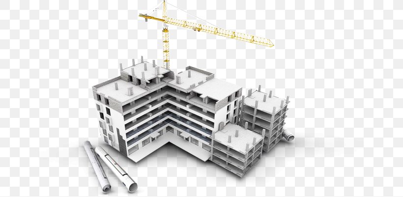 Architectural Engineering Civil Engineering Building Business Project, PNG, 715x401px, Architectural Engineering, Building, Building Design, Building Designconstruction, Building Information Modeling Download Free