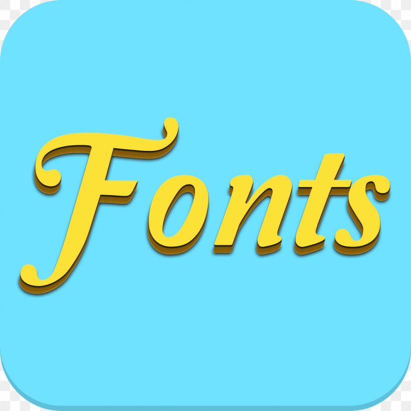 Art Emoji Email Font, PNG, 1024x1024px, Emoji, Area, Art Emoji, Brand, Collage Download Free