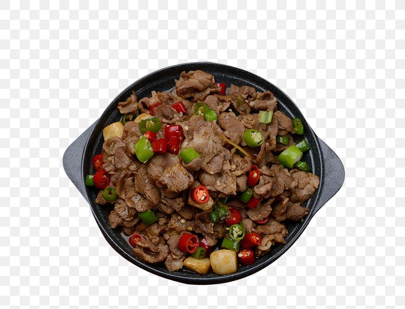 Asian Cuisine Barbecue Capsicum Annuum Barbacoa Chili Con Carne, PNG, 790x627px, Asian Cuisine, Animal Source Foods, Asian Food, Barbacoa, Barbecue Download Free