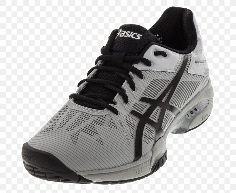 Asics Gel-solution Speed 3 Men Sports Shoes Amazon.com GEL-SOLUTION Speed 3 GS, PNG, 696x671px, Asics, Amazoncom, Athletic Shoe, Basketball Shoe, Bicycle Shoe Download Free