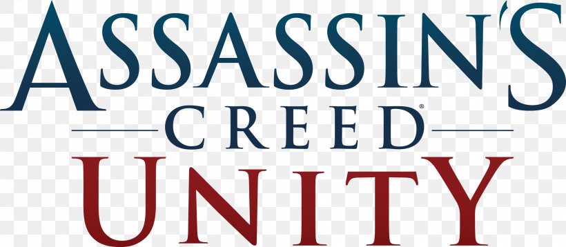 Assassin's Creed III Assassin's Creed IV: Black Flag Assassin's Creed Rogue Assassin's Creed: Unity, PNG, 2400x1049px, Video Game, Area, Banner, Brand, Logo Download Free