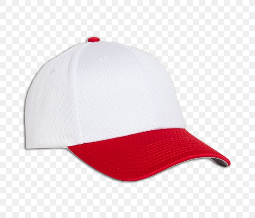 Baseball Cap Product Design, PNG, 700x700px, Baseball Cap, Baseball, Cap, Headgear, Red Download Free