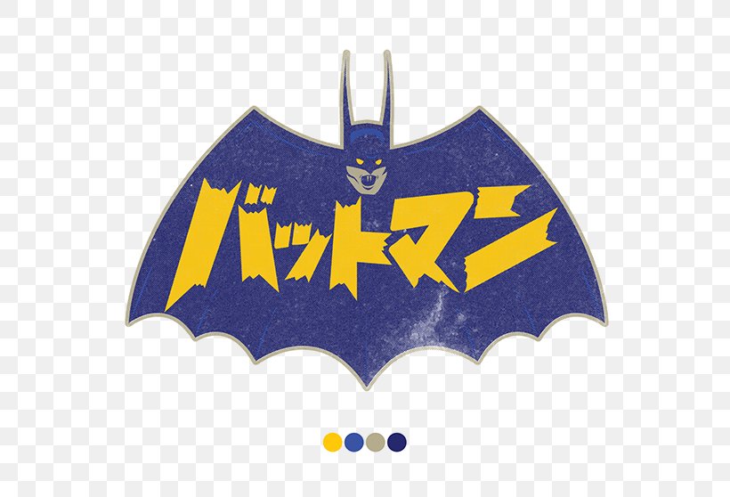 Bat-Manga!: The Secret History Of Batman In Japan Joker Bat-Mite Damian Wayne, PNG, 600x558px, Watercolor, Cartoon, Flower, Frame, Heart Download Free