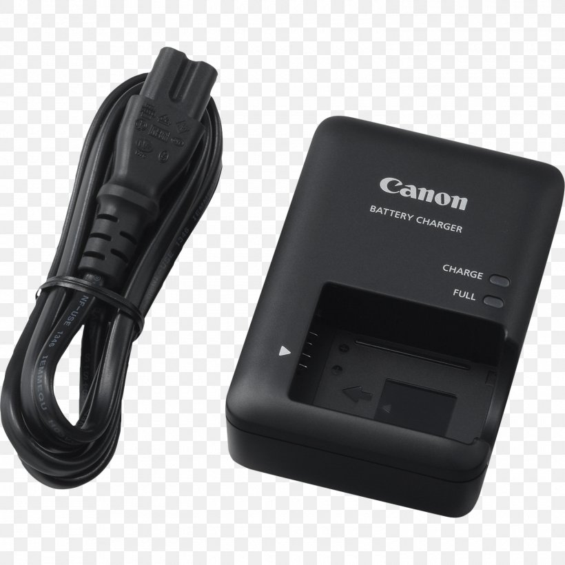 Battery Charger Canon PowerShot SX60 HS Canon EOS Canon PowerShot SX40 HS, PNG, 1500x1500px, Battery Charger, Ac Adapter, Adapter, Battery Pack, Camera Download Free