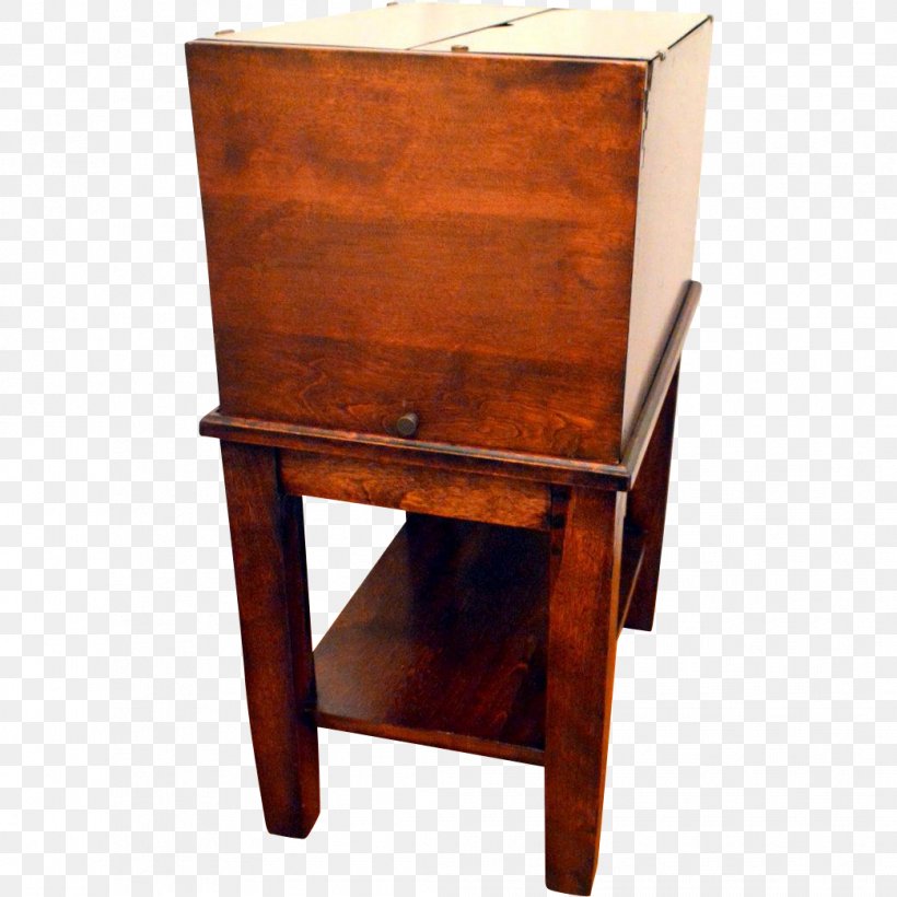 Bedside Tables Chiffonier Drawer, PNG, 1043x1043px, Bedside Tables, Antique, Chiffonier, Drawer, End Table Download Free