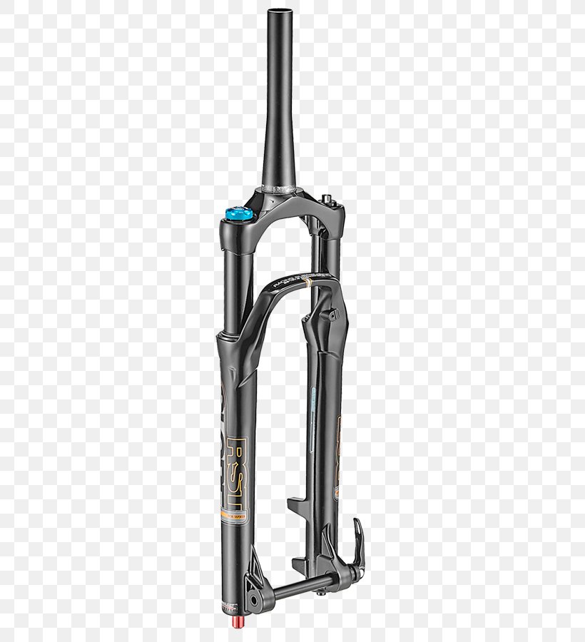 Bicycle Forks RST Dirt RA 100 Fork White By RST Mountain Bike Dirt Jumping, PNG, 300x900px, Bicycle Forks, Air Suspension, Bicycle, Bicycle Fork, Bicycle Part Download Free