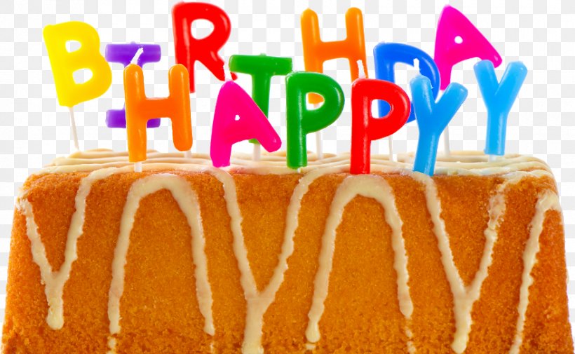 Birthday Cake Diabetes Mellitus Type 1 Diabetes Idea Png 880x542px Birthday Cake Baked Goods Baking Birthday
