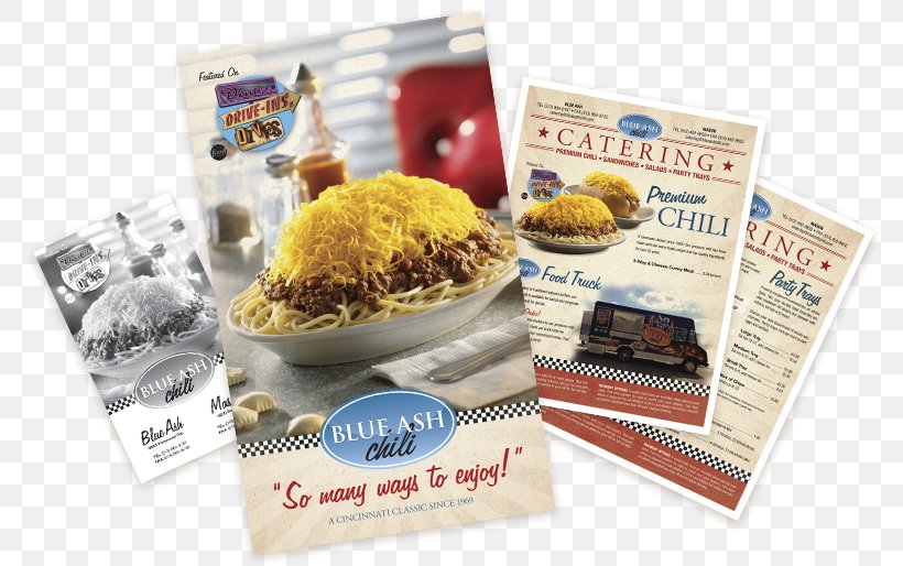 Blue Ash Chili Menu Trias Galetes Biscuits S.A. Ingredient Breakfast, PNG, 780x514px, Menu, Blue Ash, Breakfast, Catering, Chili Con Carne Download Free