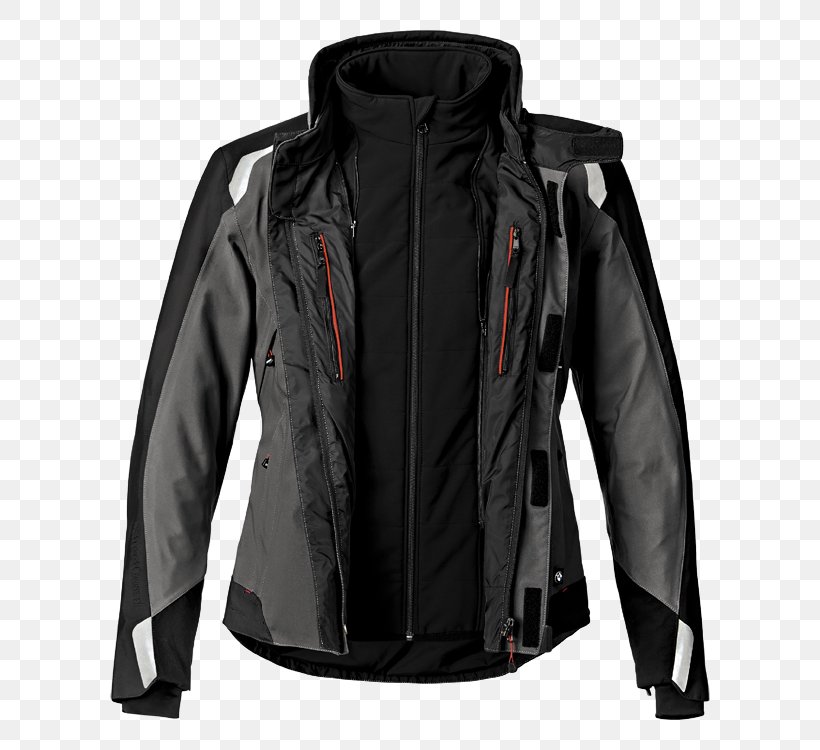 BMW Motorrad Motorcycle Clothing Jacket, PNG, 750x750px, Bmw, Bicycle, Black, Blouson, Bmw Gs Download Free