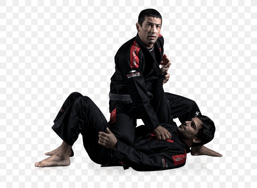 Brazilian Jiu-jitsu Gi Jujutsu Mixed Martial Arts Evolve MMA, PNG, 600x600px, Brazilian Jiujitsu, Boxing, Brazilian Jiujitsu Gi, Combat Sport, Evolve Mma Download Free