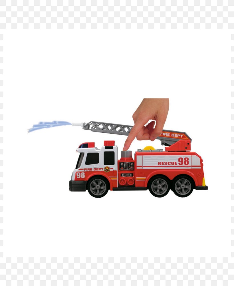 Car Fire Engine Firefighter Fire Department Vehicle, PNG, 800x1000px, Car, Automotive Design, Automotive Exterior, Brand, Emergency Download Free