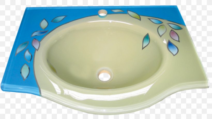 Ceramic Tableware Sink, PNG, 896x503px, Ceramic, Bathroom, Bathroom Sink, Hardware, Material Download Free