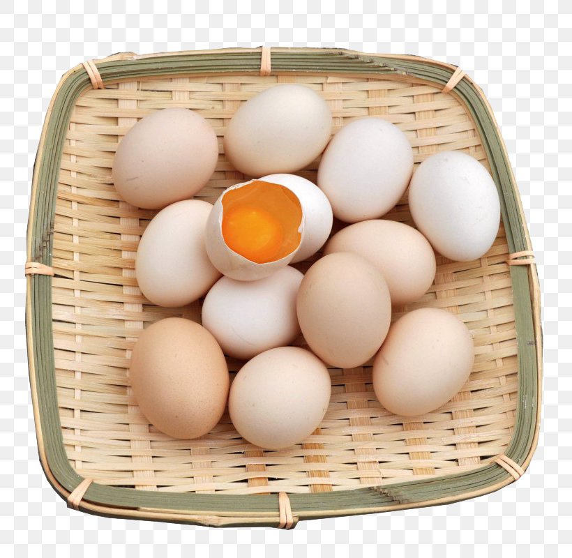 Chicken Salted Duck Egg Poultry Farming Egg White, PNG, 800x800px, Chicken, Animal Source Foods, Chicken Egg, Commodity, Egg Download Free