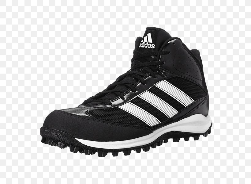 Cleat Sneakers Adidas Shoe Football Boot, PNG, 600x600px, Cleat, Adidas, Adidas Originals, Adidas Predator, Artificial Turf Download Free