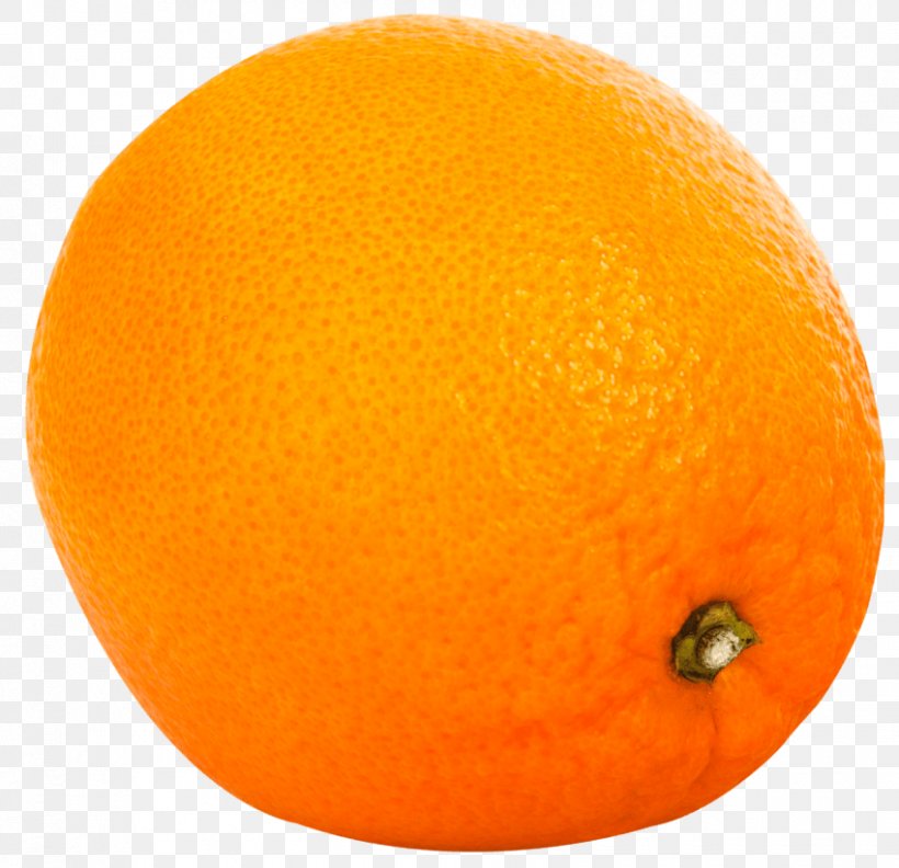 Clementine Orange Juice Valencia Orange Mandarin Orange Tangerine, PNG, 850x822px, Clementine, Bitter Orange, Citric Acid, Citrus, Food Download Free