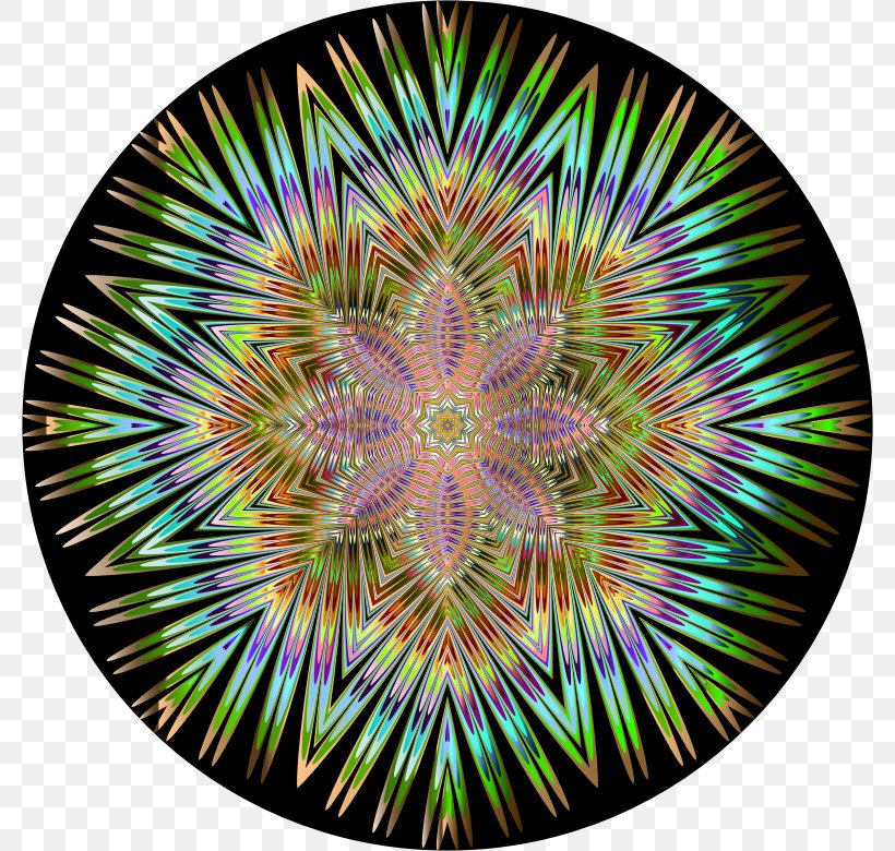 Clip Art, PNG, 780x780px, Mandala, Drawing, Kaleidoscope, Organism, Stock Photography Download Free