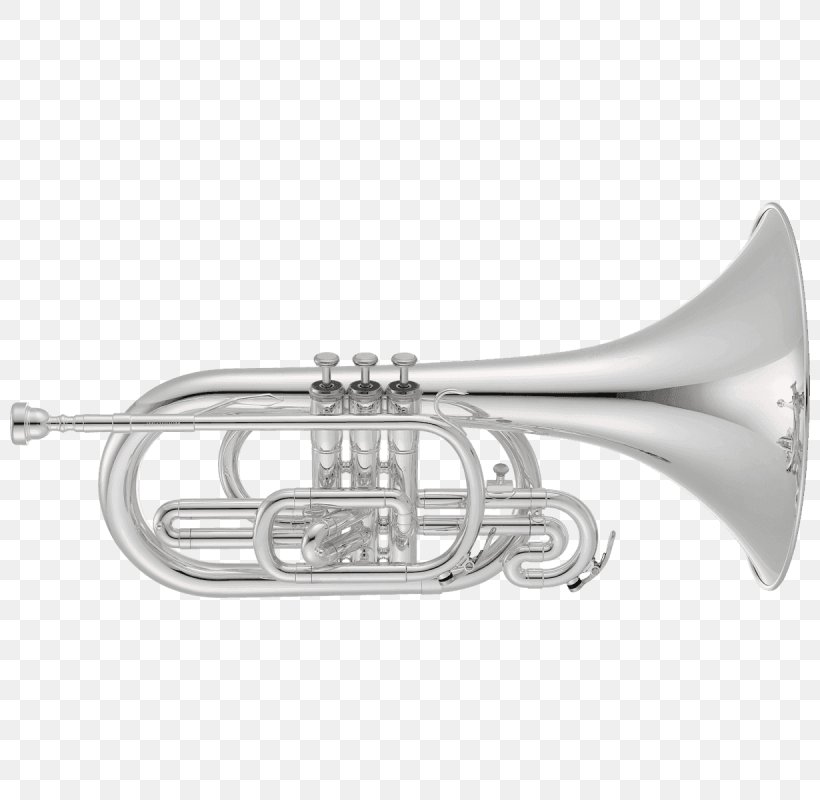 Cornet Mellophone Trumpet Flugelhorn Saxhorn, PNG, 800x800px, Watercolor, Cartoon, Flower, Frame, Heart Download Free