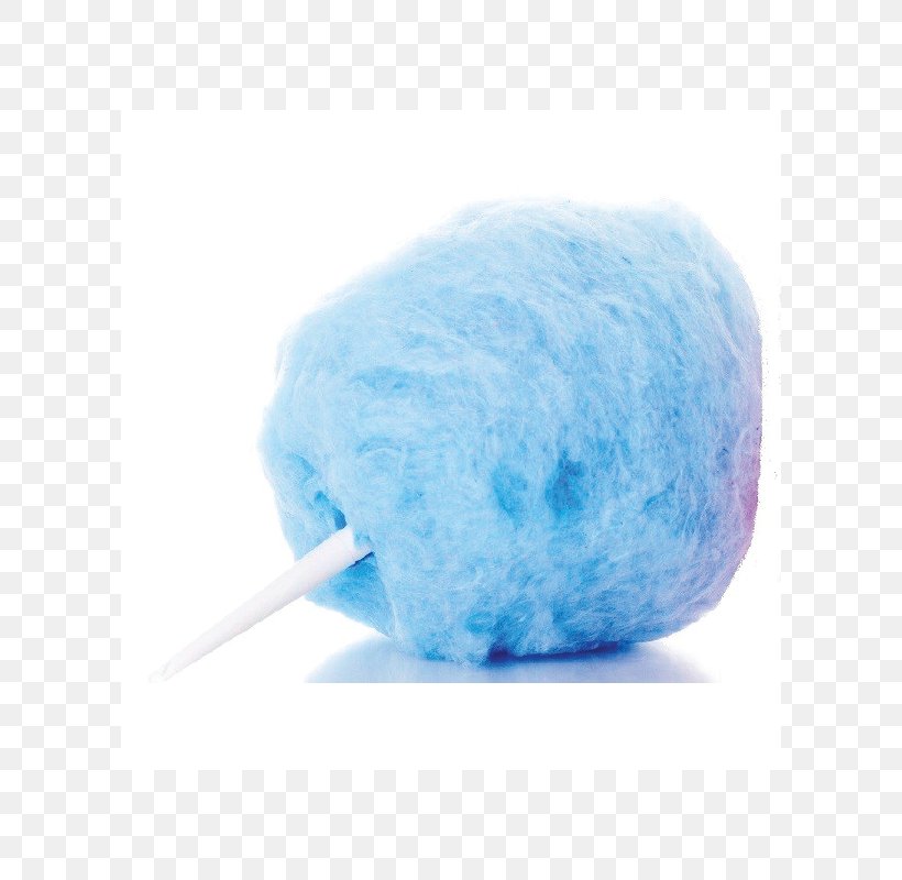 Cotton Candy Stick Candy Electronic Cigarette Aerosol And Liquid Flavor, PNG, 800x800px, Cotton Candy, Blue, Blue Raspberry Flavor, Blueberry, Bubble Gum Download Free