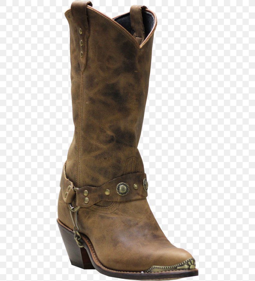 Cowboy Boot Tan Leather, PNG, 458x902px, Cowboy Boot, Ariat, Boot, Brown, Cowboy Download Free