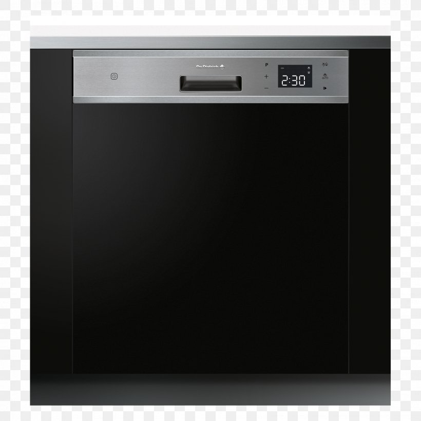Dishwasher Home Appliance De Dietrich Table Microwave Ovens, PNG, 1600x1600px, Dishwasher, Black, De Dietrich, Eu Ecolabel, Home Appliance Download Free
