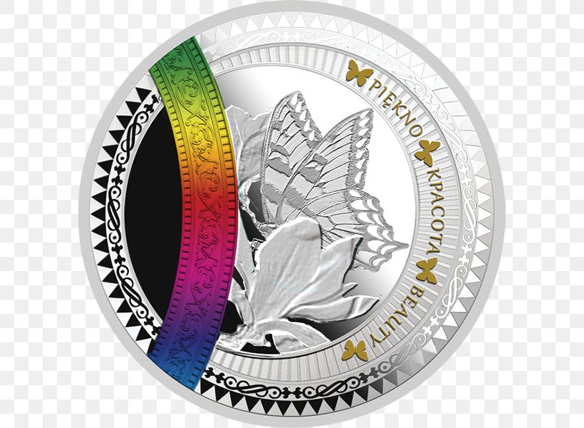 Dollar Coin Silver Mint Gold, PNG, 600x600px, Coin, Commemorative Coin, Copper, Currency, Dollar Coin Download Free