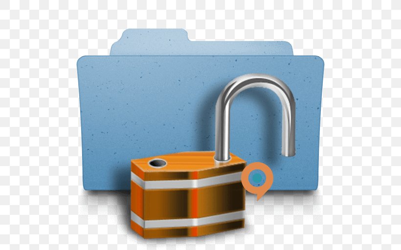 File System Permissions User Computer Software Clip Art, PNG, 512x512px, File System Permissions, Computer Software, File System, Hardware Accessory, Lock Download Free