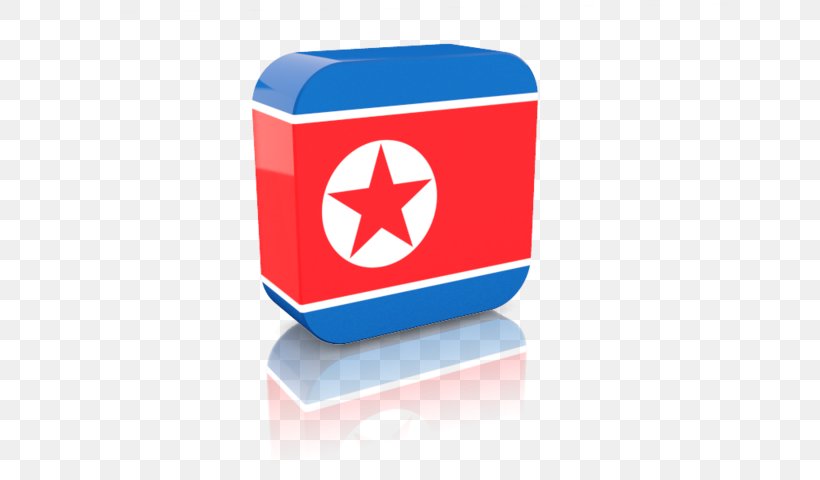 Flag Of North Korea Brand, PNG, 640x480px, North Korea, Brand, Flag, Flag Of North Korea Download Free