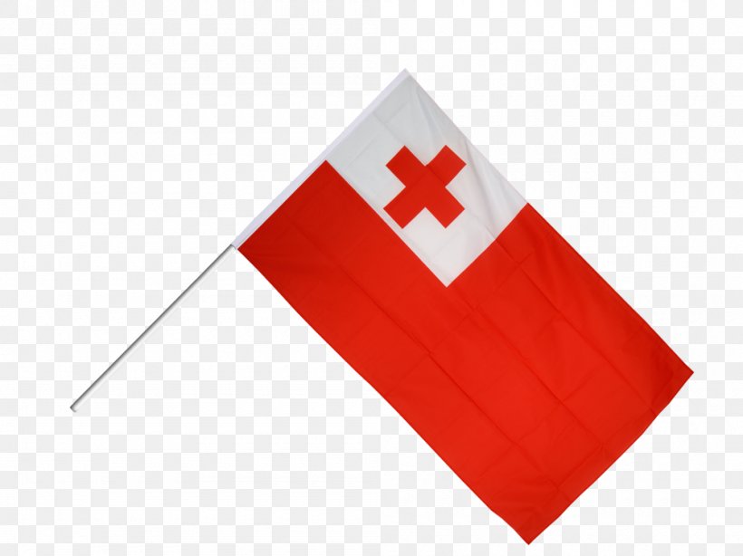 Flag Of Tonga Flag Of Tonga Fahne .to, PNG, 1000x749px, Tonga, Advance Payment, Area, Car, Clothing Download Free