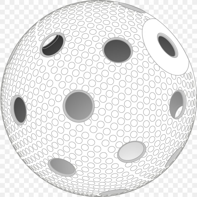 Floorball Sport Clip Art Png 1375x1372px Floorball Ball