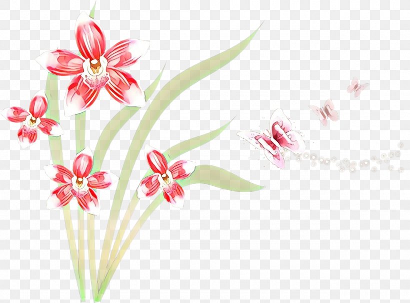 Floral Flower Background, PNG, 1280x948px, Floral Design, Butomus, Cut Flowers, Flower, Herbaceous Plant Download Free